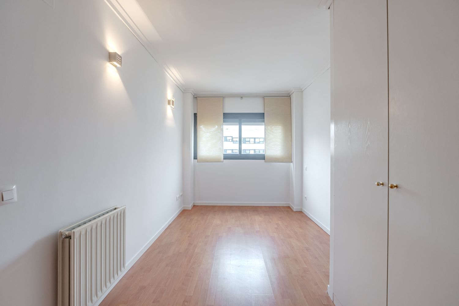 Pisos-Venta-Madrid-1835011-Foto-32