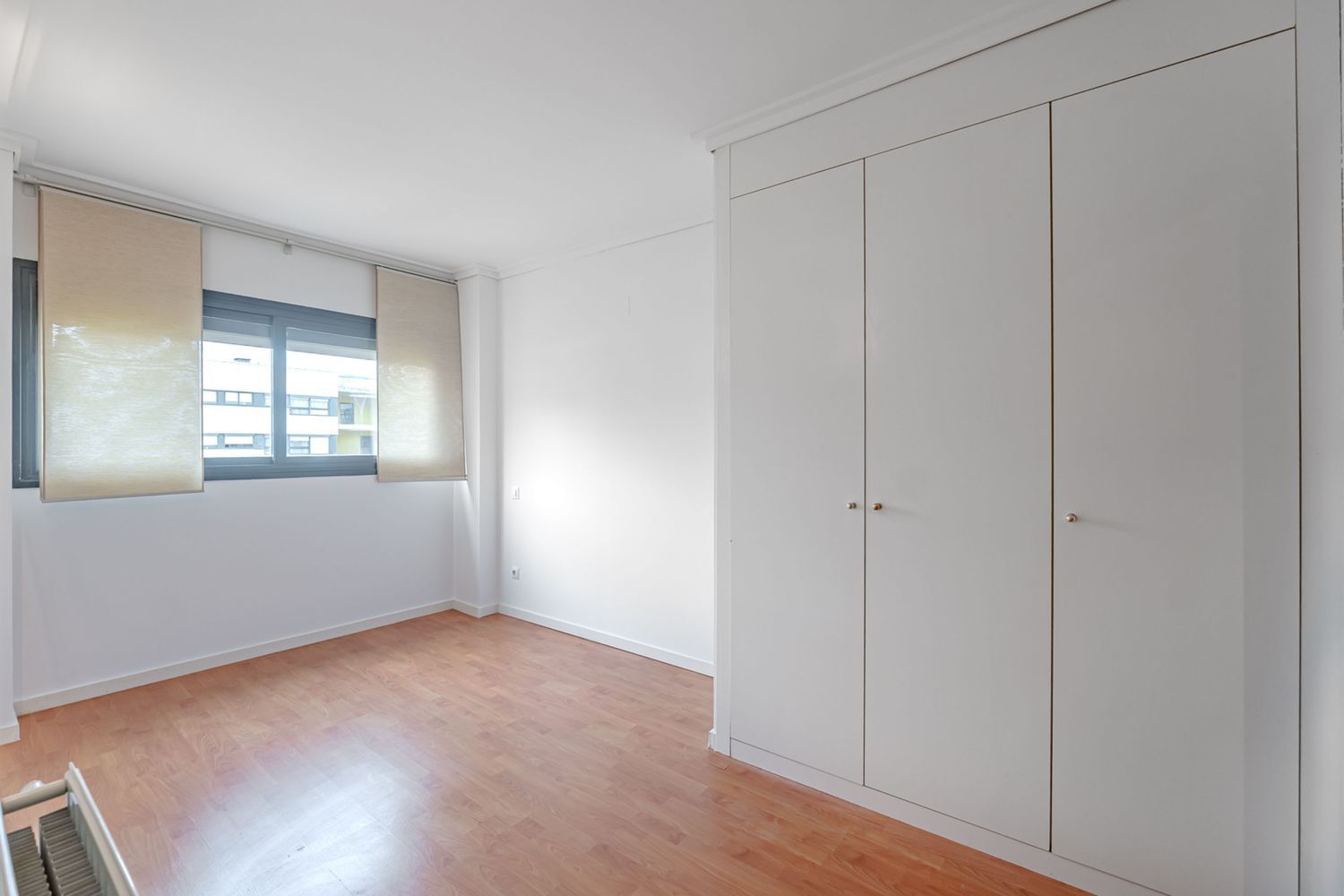 Pisos-Venta-Madrid-1835011-Foto-31