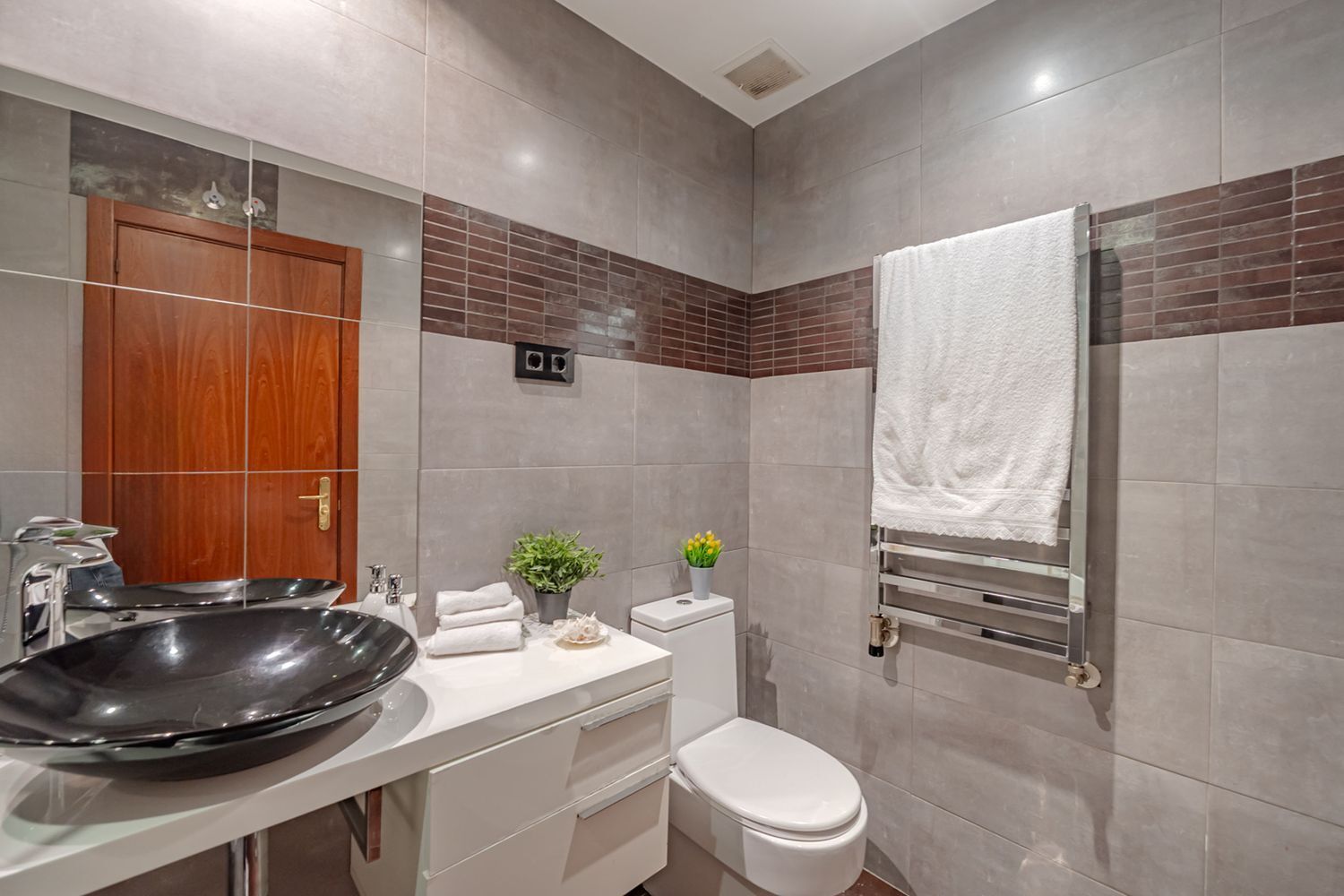 Pisos-Venta-Madrid-1835011-Foto-36