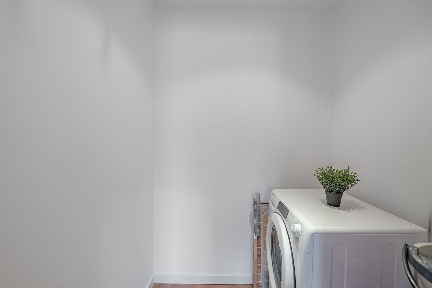 Pisos-Venta-Madrid-1835011-Foto-38