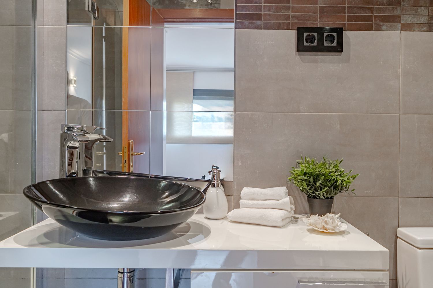 Pisos-Venta-Madrid-1835011-Foto-37