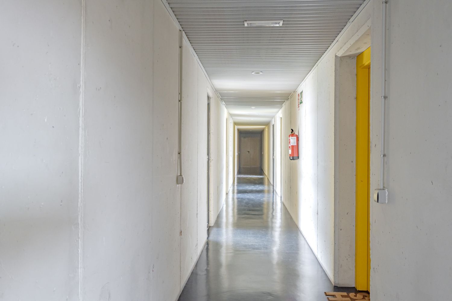 Pisos-Venta-Madrid-1835011-Foto-39