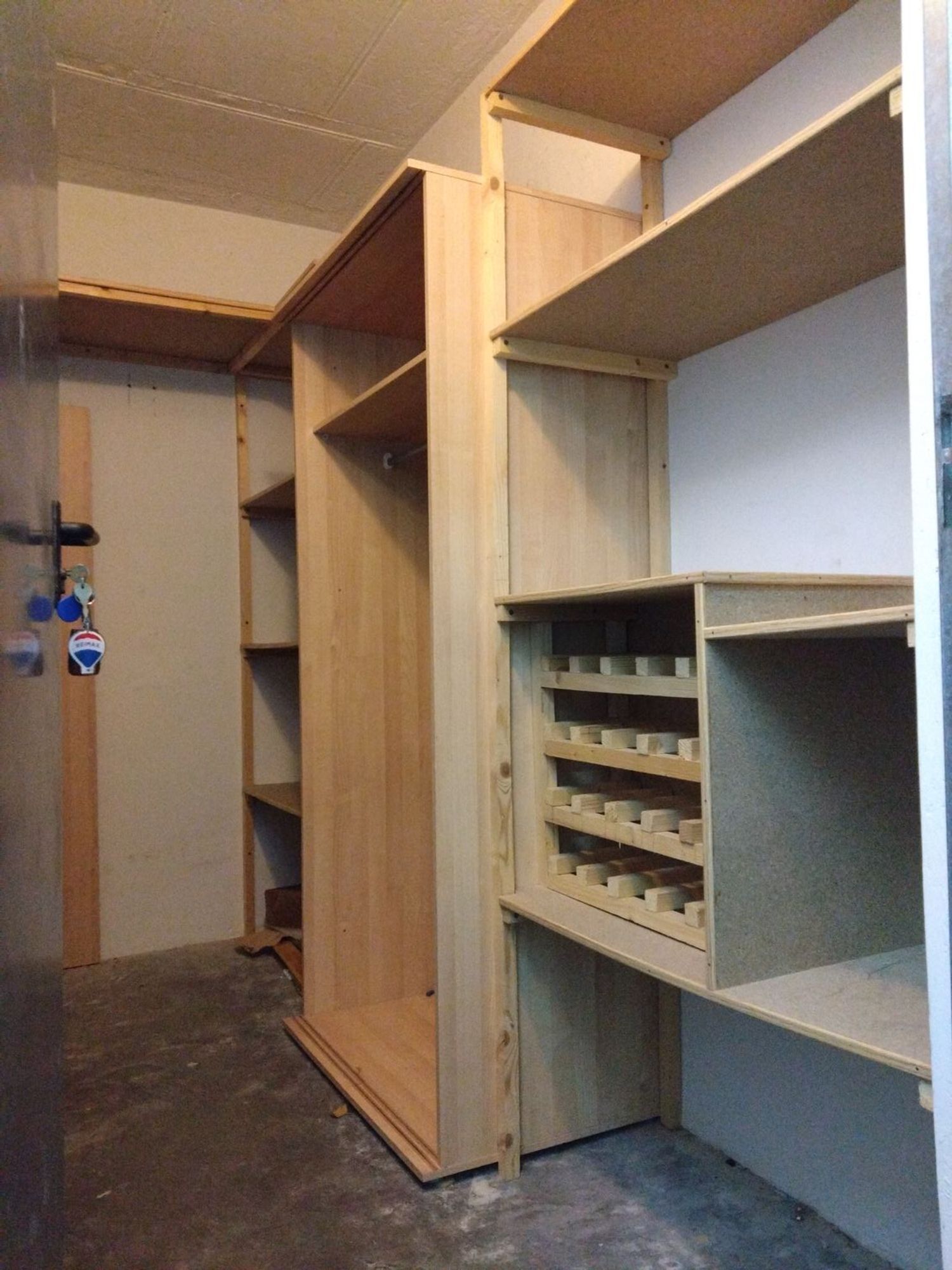 Pisos-Venta-Madrid-1835011-Foto-46