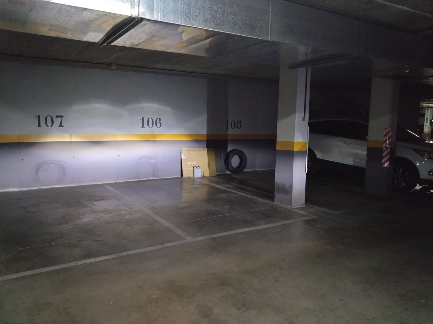 Pisos-Venta-Madrid-1835011-Foto-43