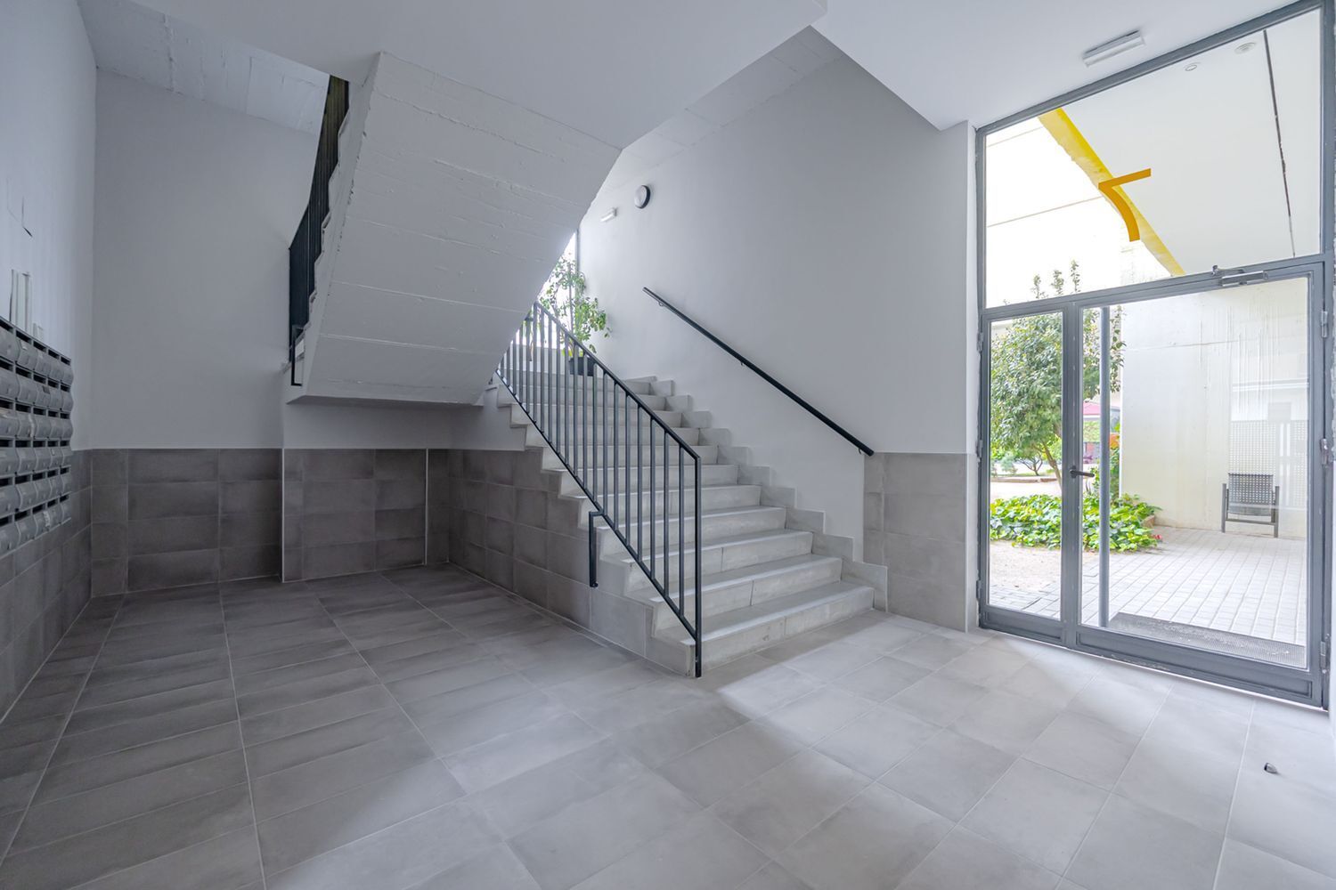 Pisos-Venta-Madrid-1835011-Foto-41