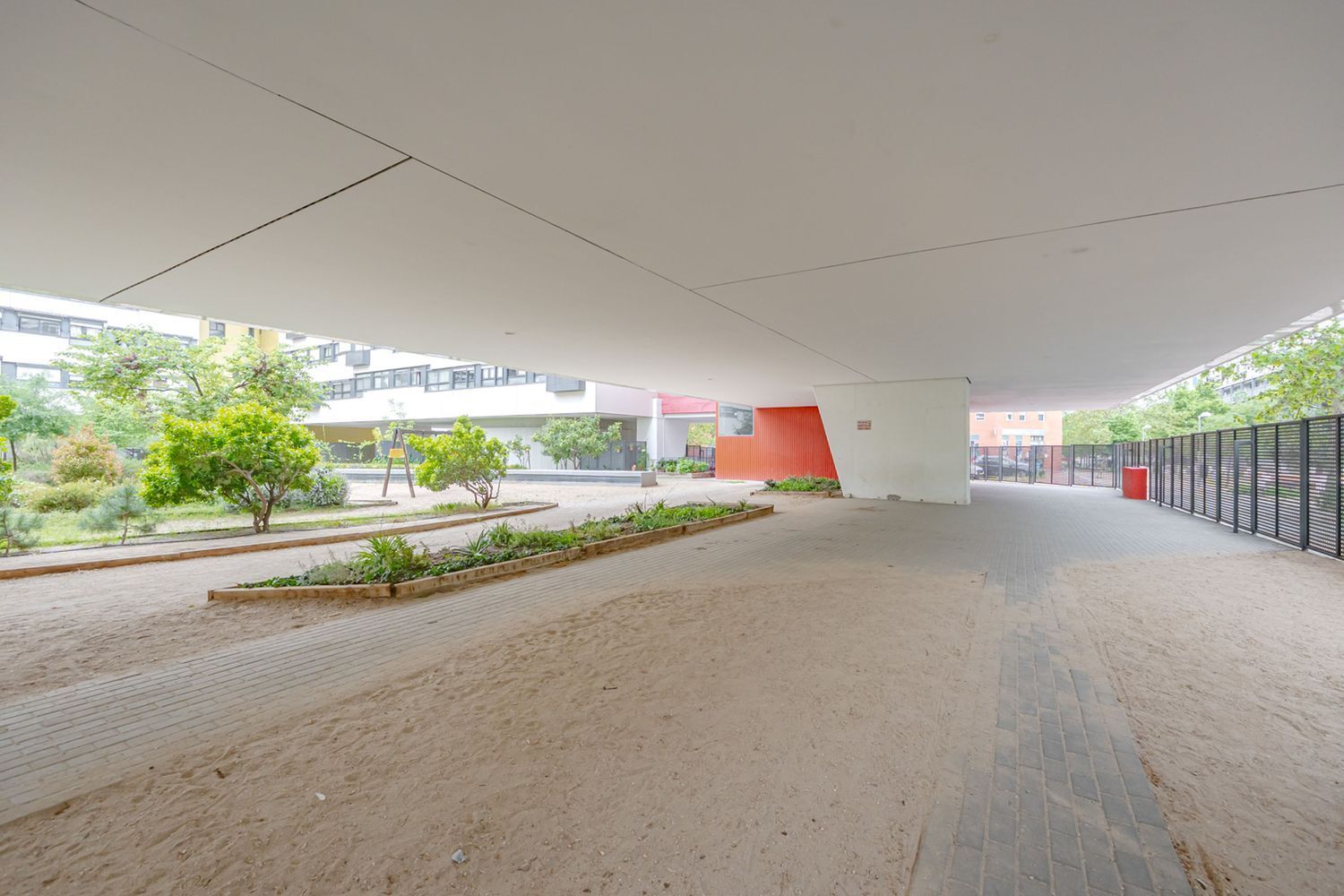 Pisos-Venta-Madrid-1835011-Foto-42