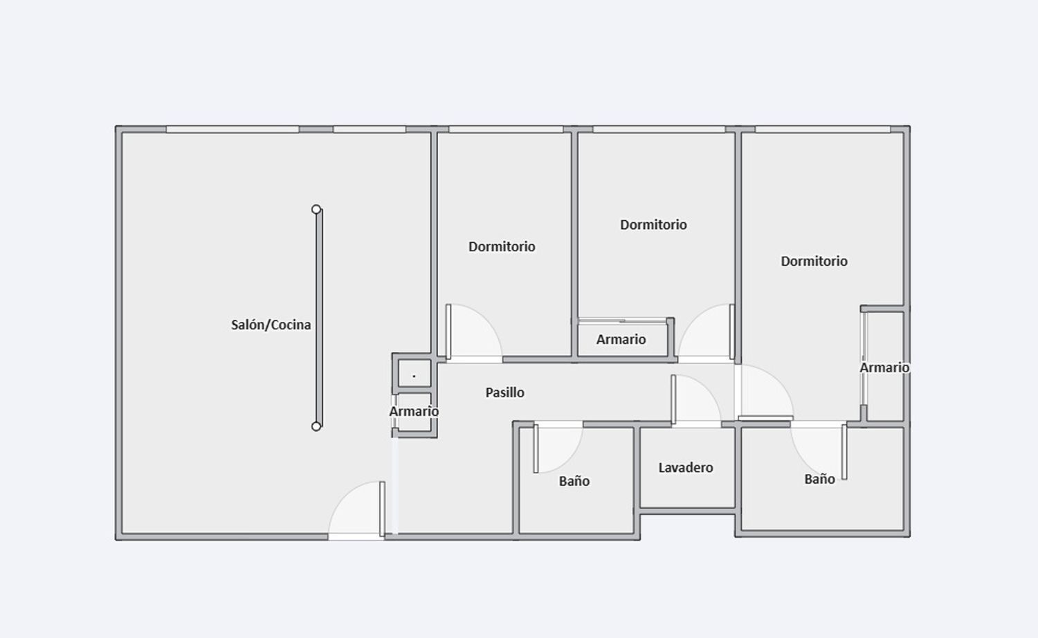 Pisos-Venta-Madrid-1835011-Foto-49