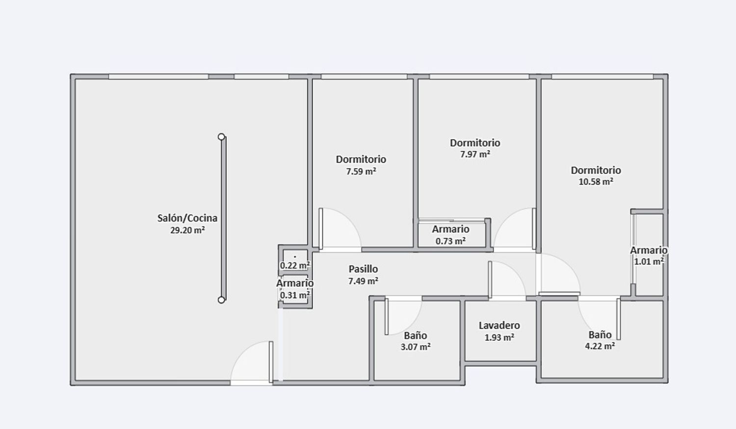 Pisos-Venta-Madrid-1835011-Foto-48