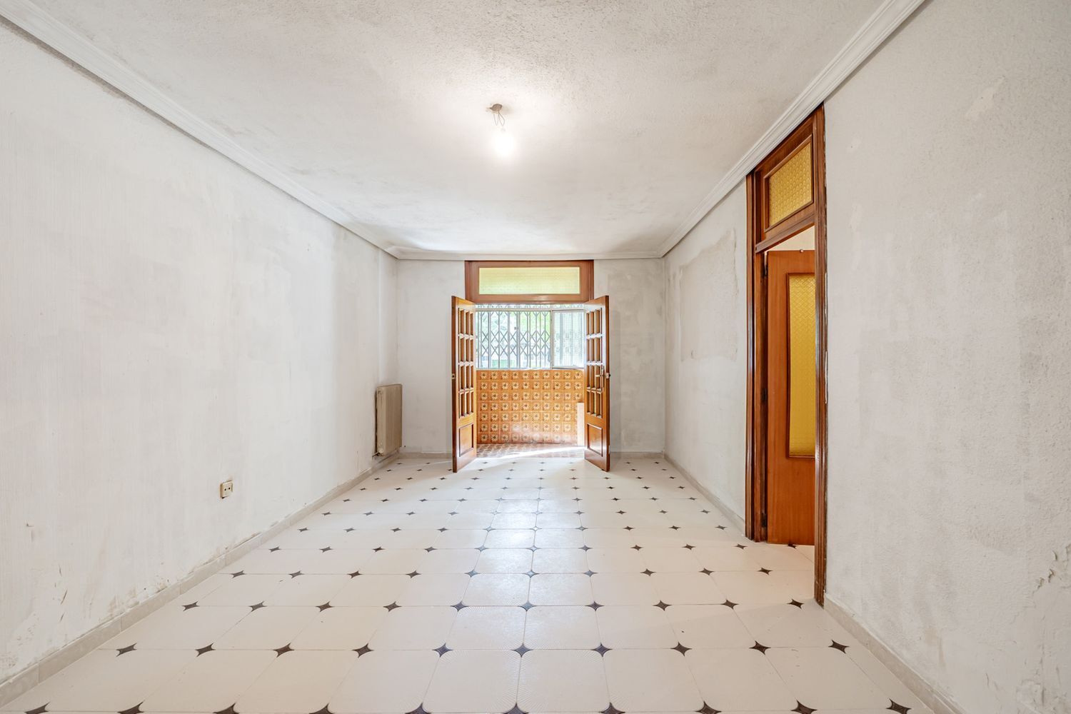 Pisos-Venta-Madrid-1835014-Foto-8