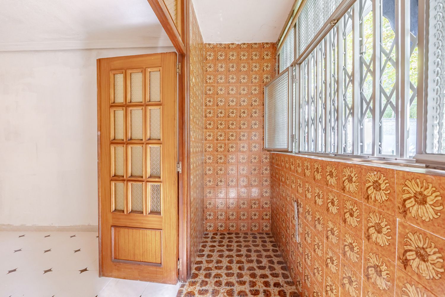 Pisos-Venta-Madrid-1835014-Foto-10