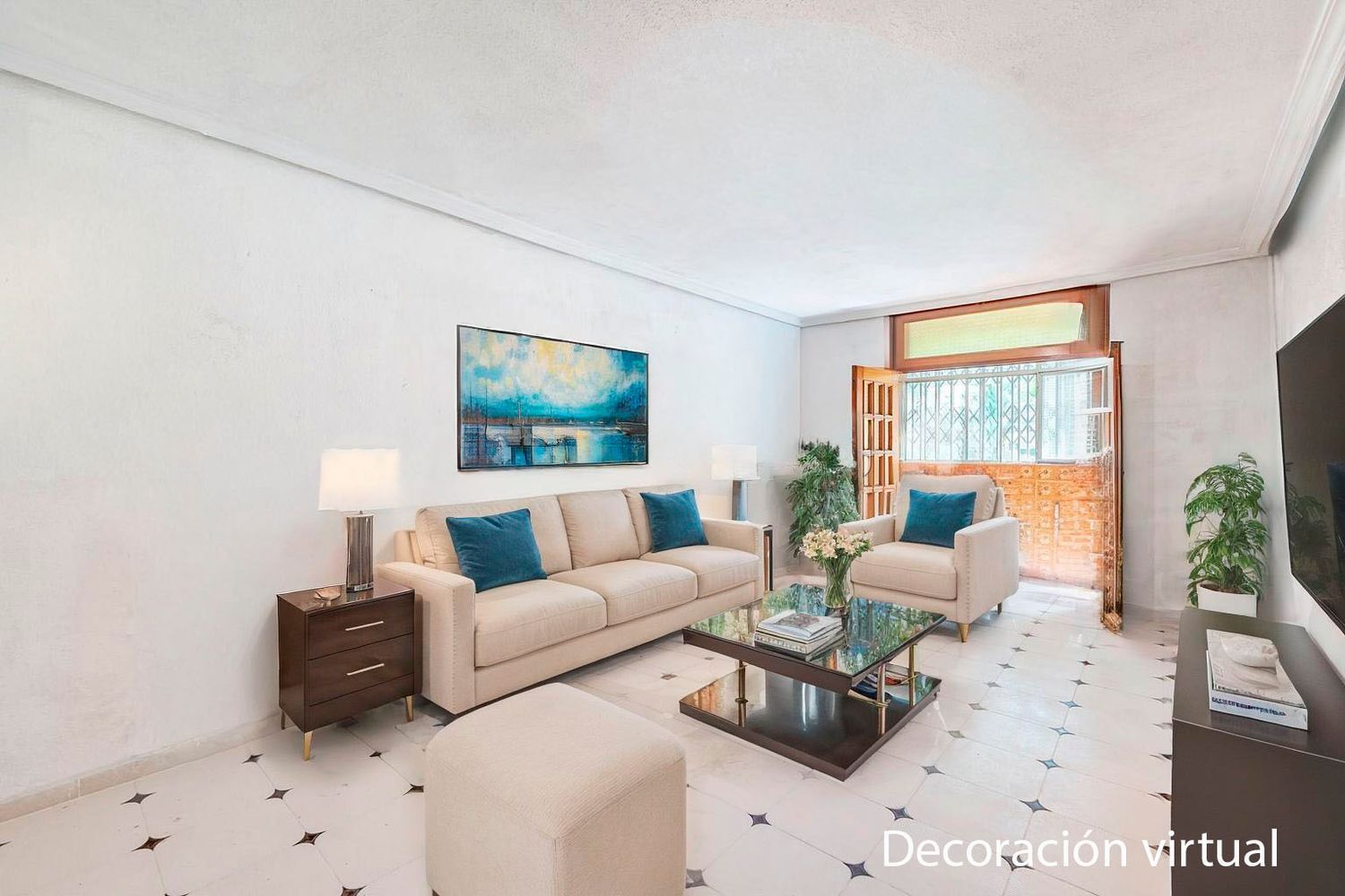 Pisos-Venta-Madrid-1835014-Foto-7