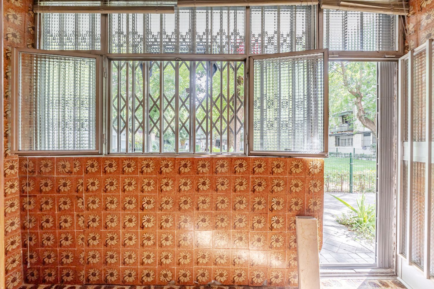 Pisos-Venta-Madrid-1835014-Foto-9