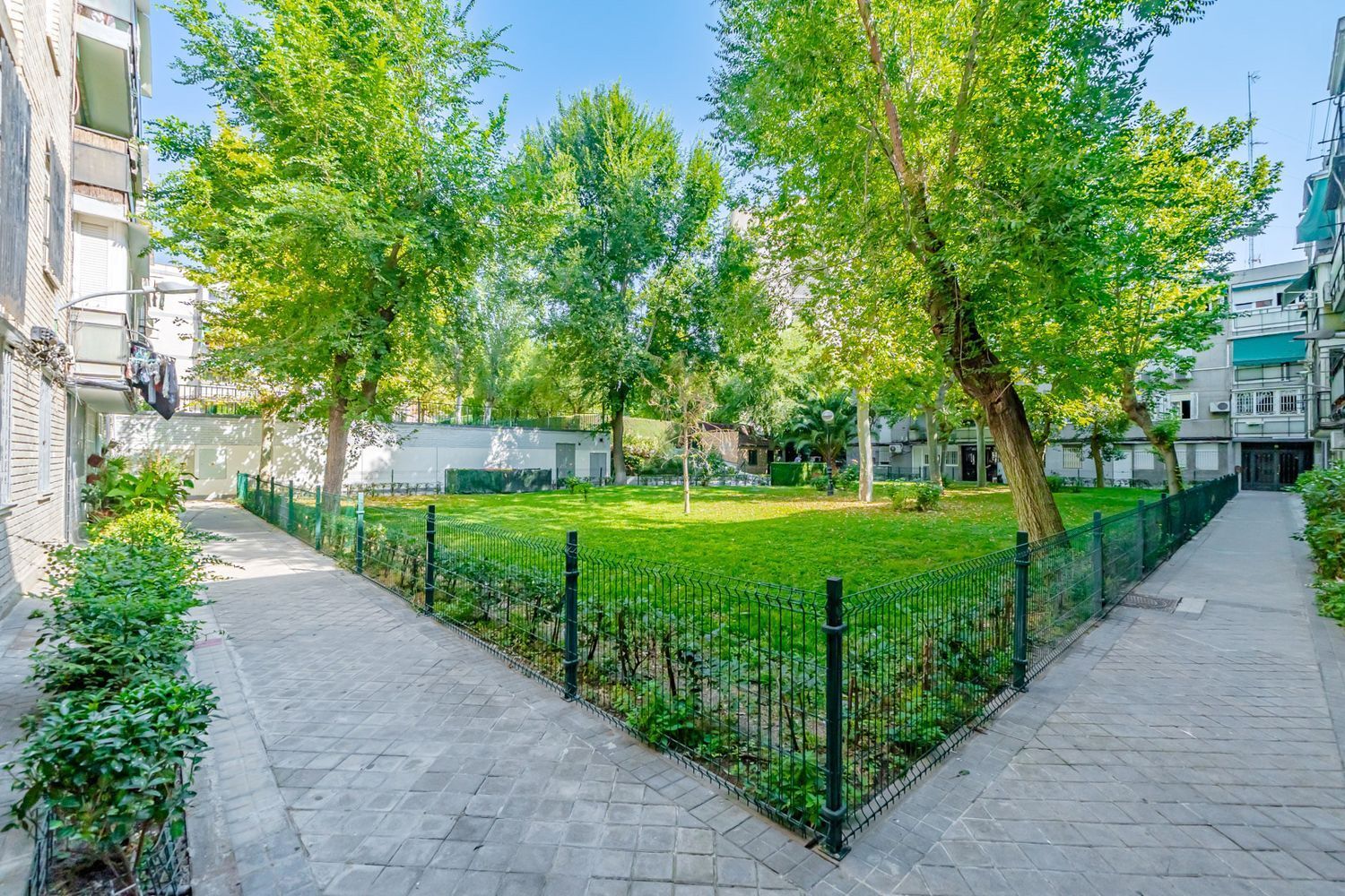 Pisos-Venta-Madrid-1835014-Foto-2