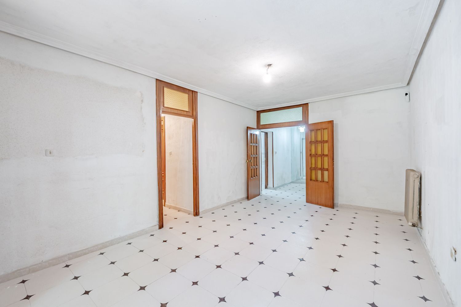 Pisos-Venta-Madrid-1835014-Foto-6