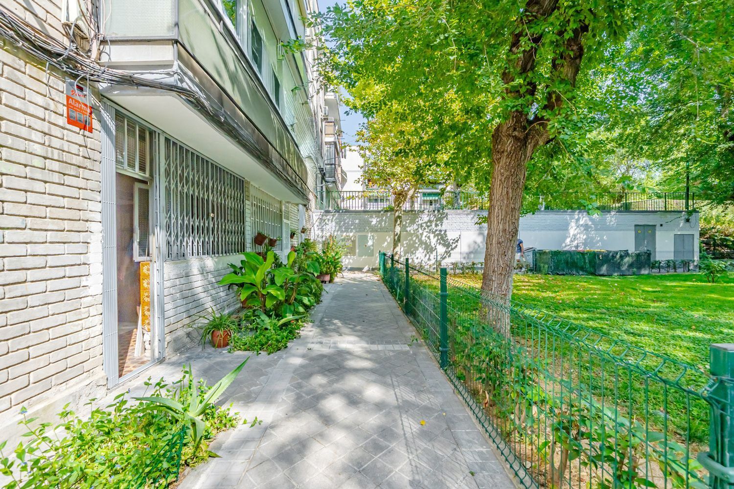 Pisos-Venta-Madrid-1835014-Foto-5