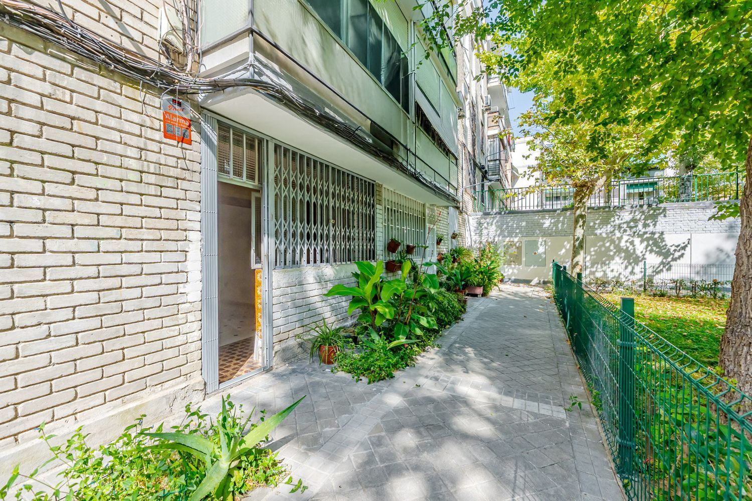 Pisos-Venta-Madrid-1835014-Foto-3