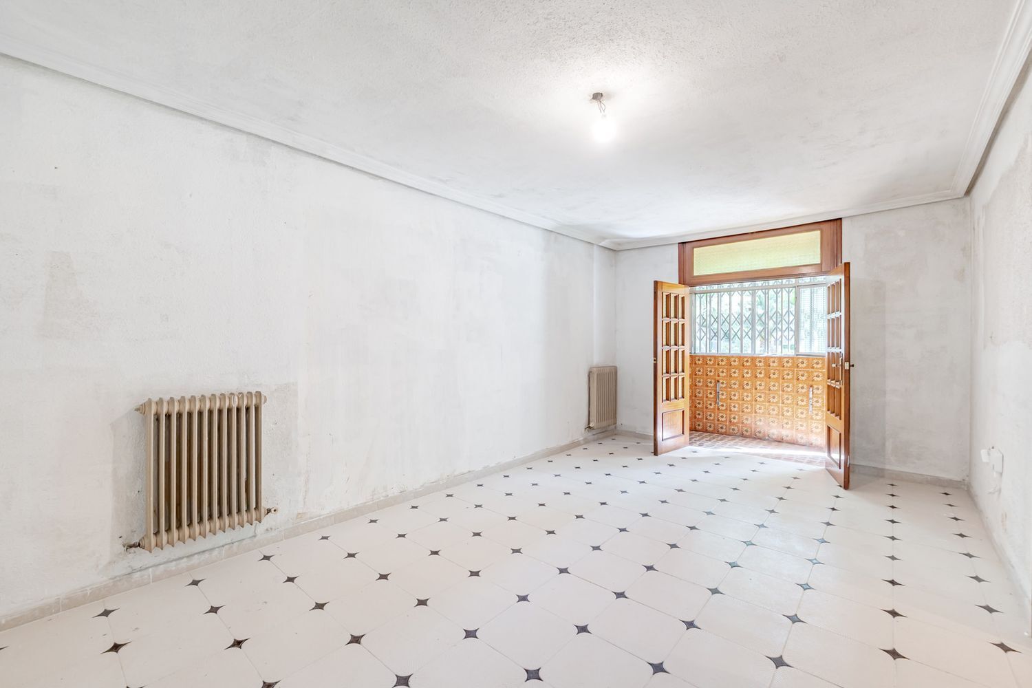 Pisos-Venta-Madrid-1835014-Foto-11