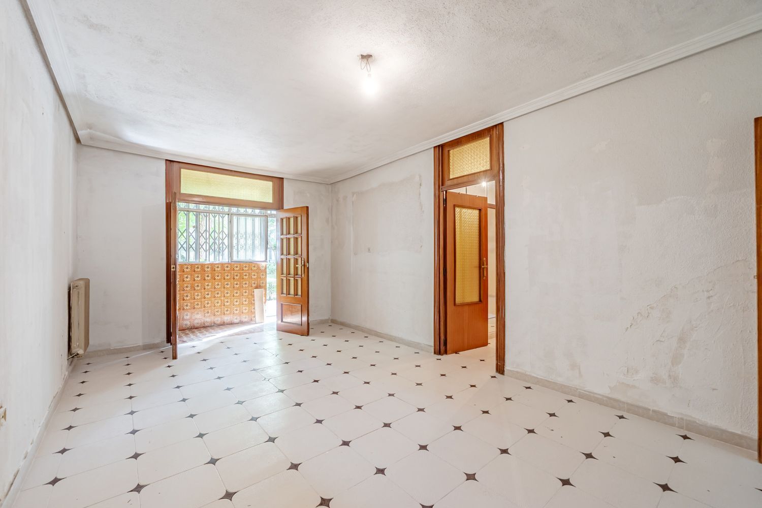 Pisos-Venta-Madrid-1835014-Foto-12
