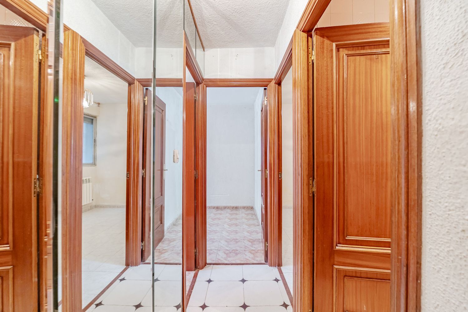 Pisos-Venta-Madrid-1835014-Foto-14