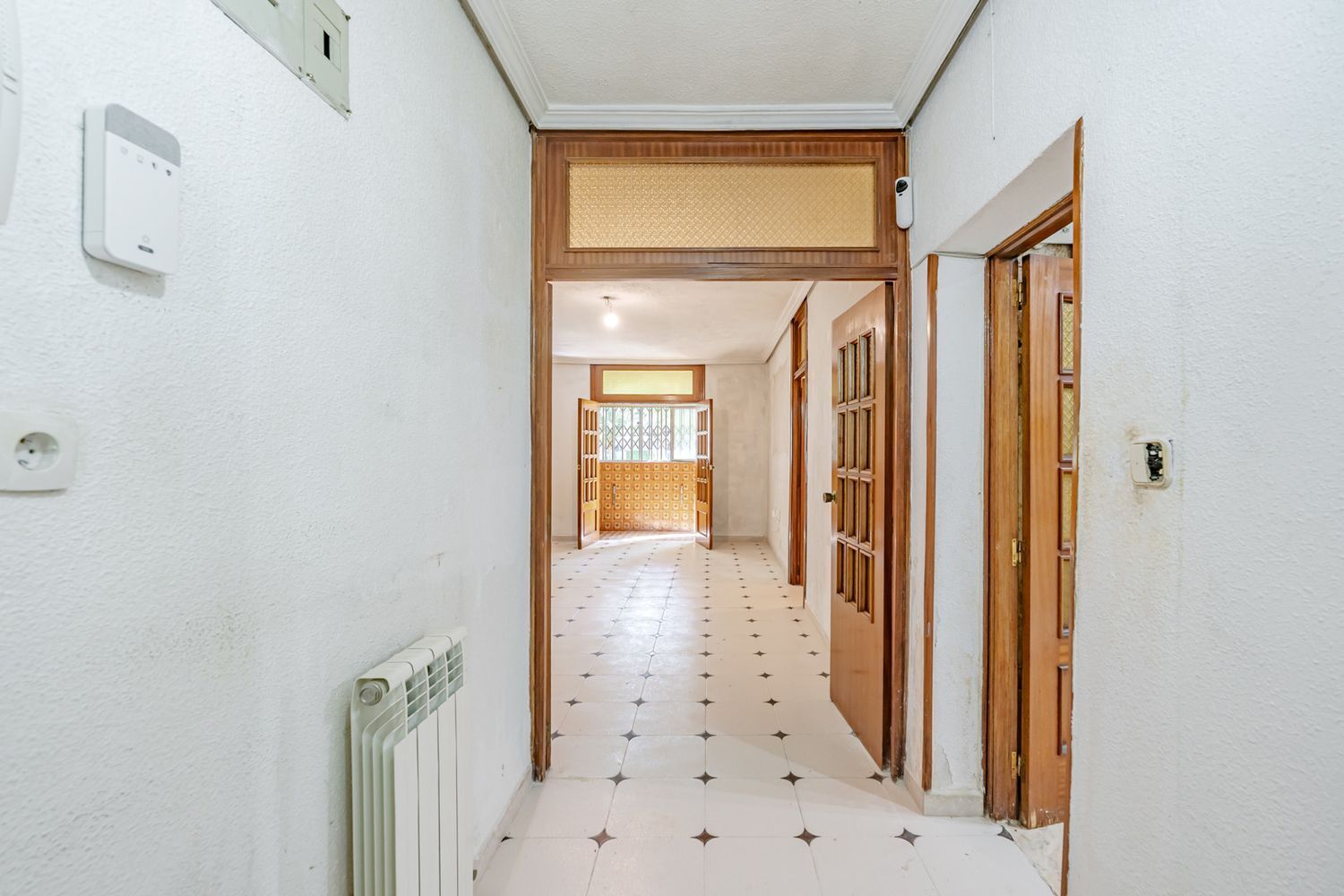Pisos-Venta-Madrid-1835014-Foto-13