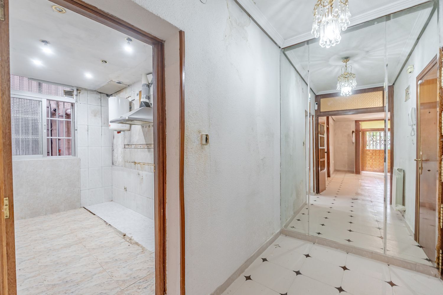 Pisos-Venta-Madrid-1835014-Foto-15