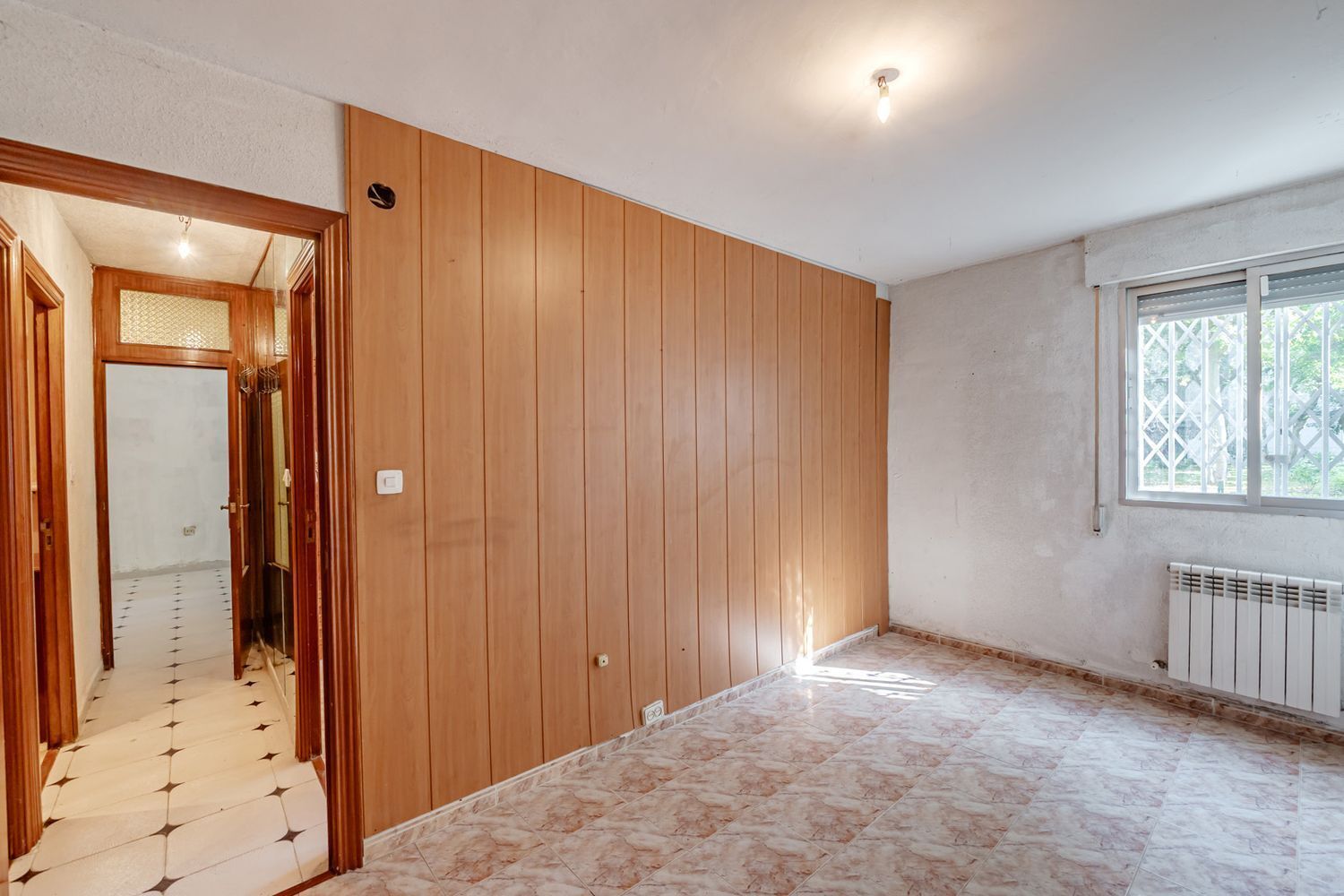 Pisos-Venta-Madrid-1835014-Foto-21