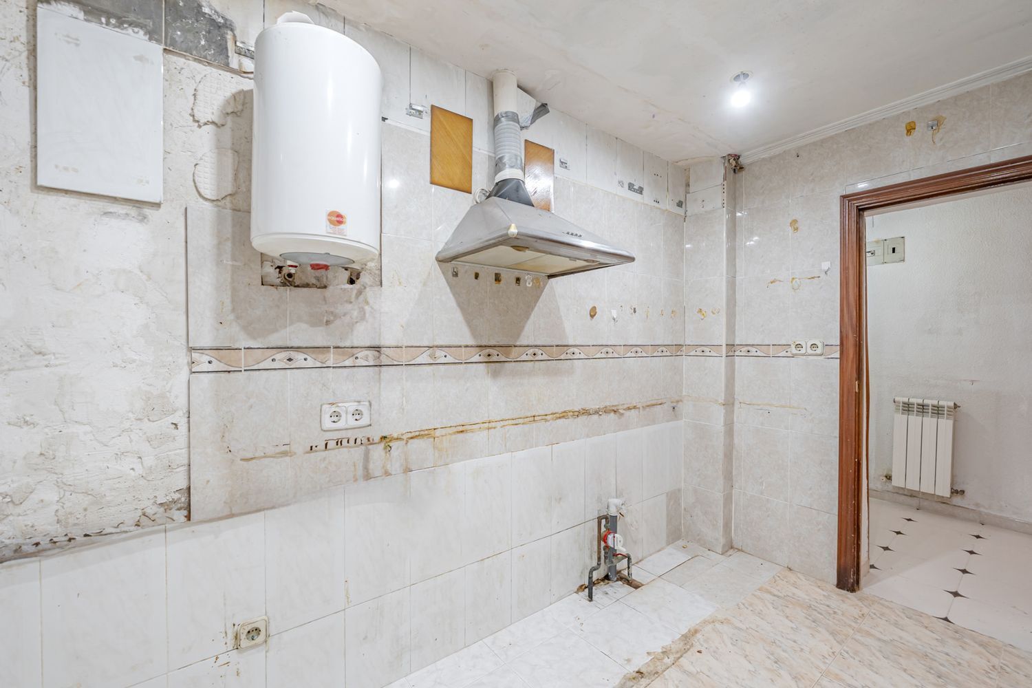 Pisos-Venta-Madrid-1835014-Foto-18