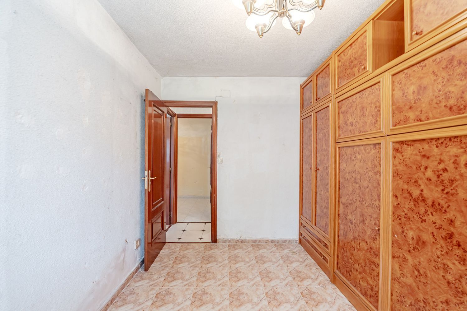 Pisos-Venta-Madrid-1835014-Foto-20