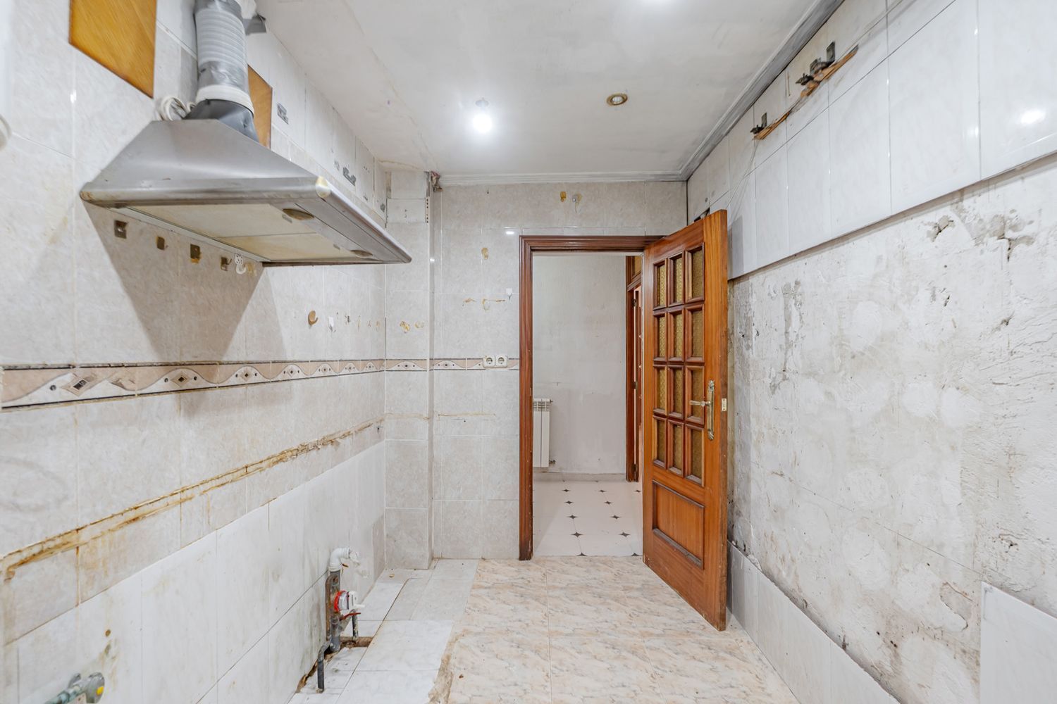 Pisos-Venta-Madrid-1835014-Foto-17