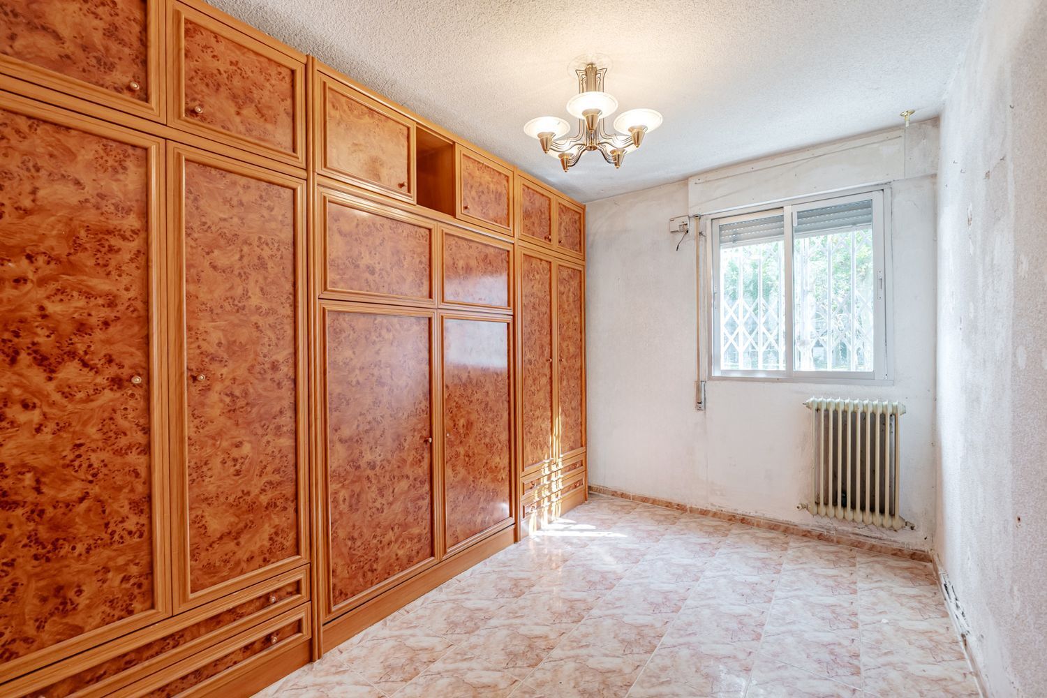 Pisos-Venta-Madrid-1835014-Foto-19