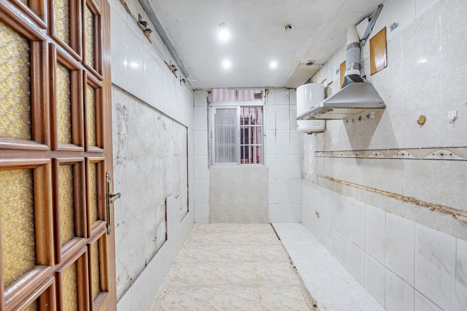 Pisos-Venta-Madrid-1835014-Foto-16