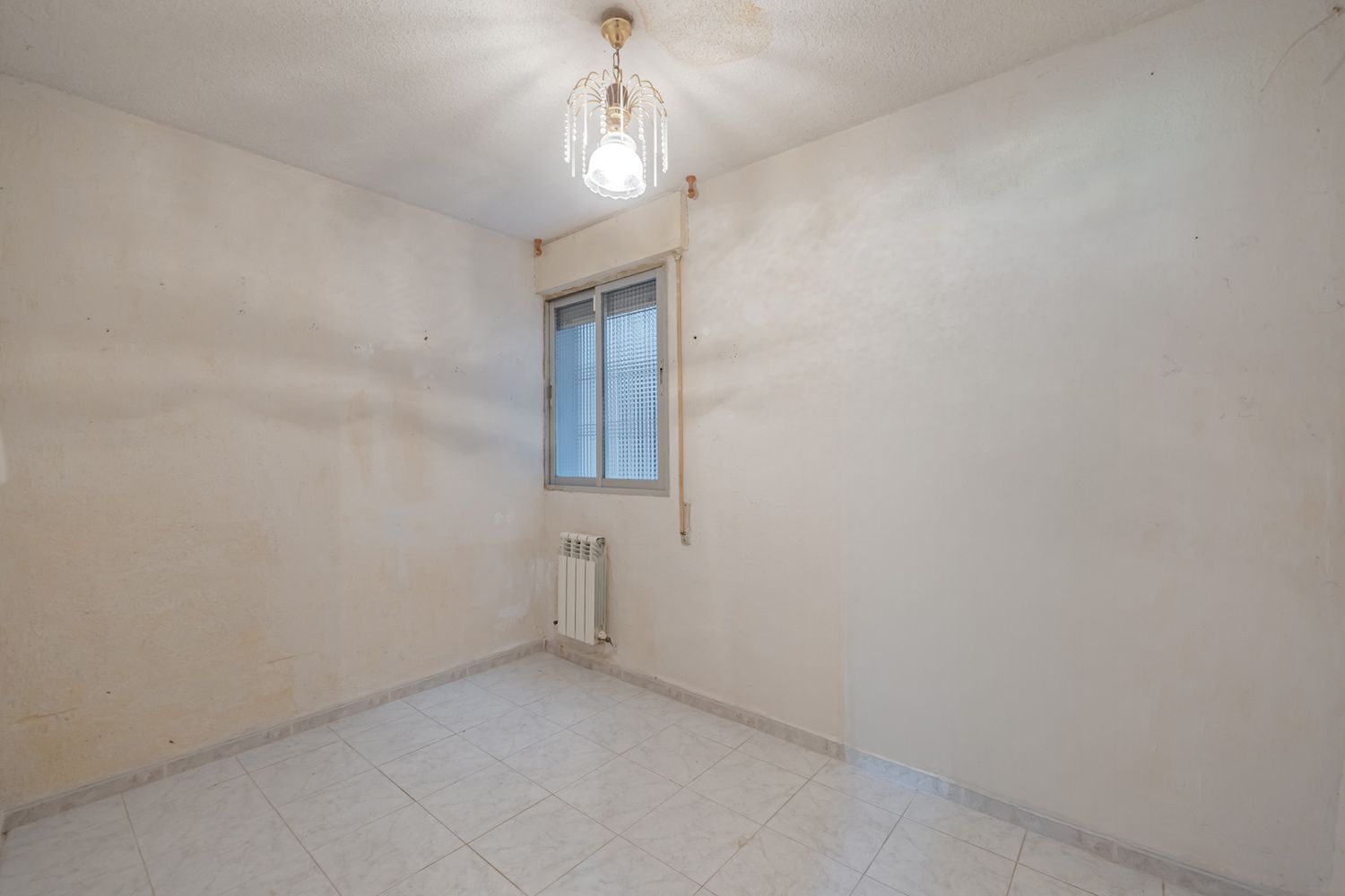 Pisos-Venta-Madrid-1835014-Foto-23