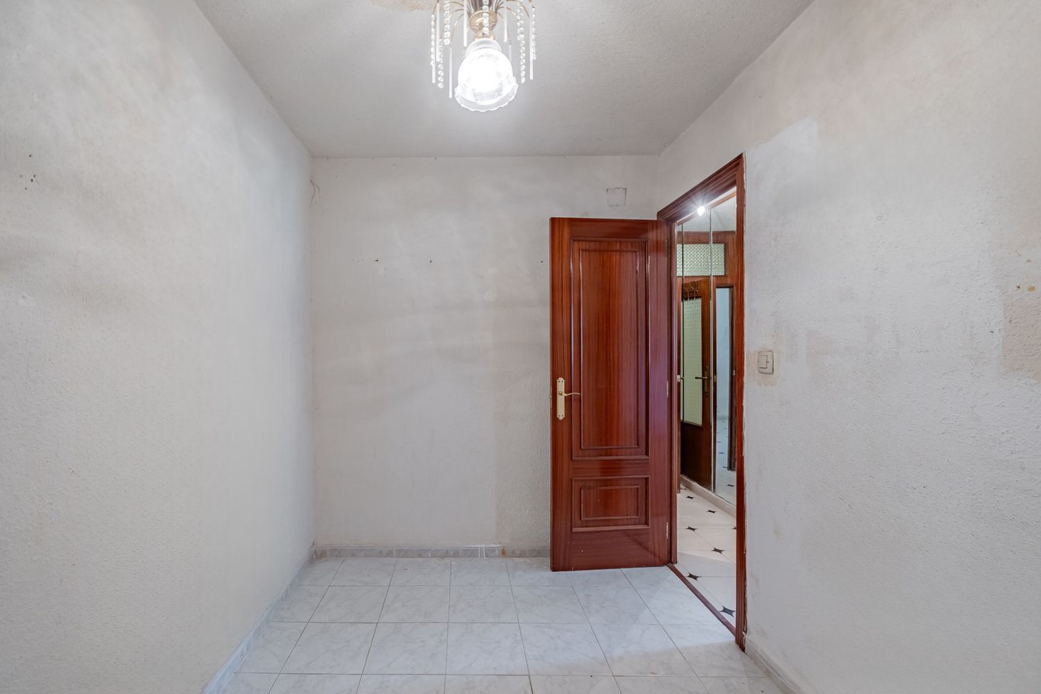 Pisos-Venta-Madrid-1835014-Foto-24
