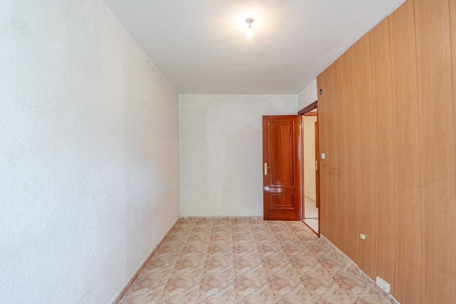 Pisos-Venta-Madrid-1835014-Foto-22