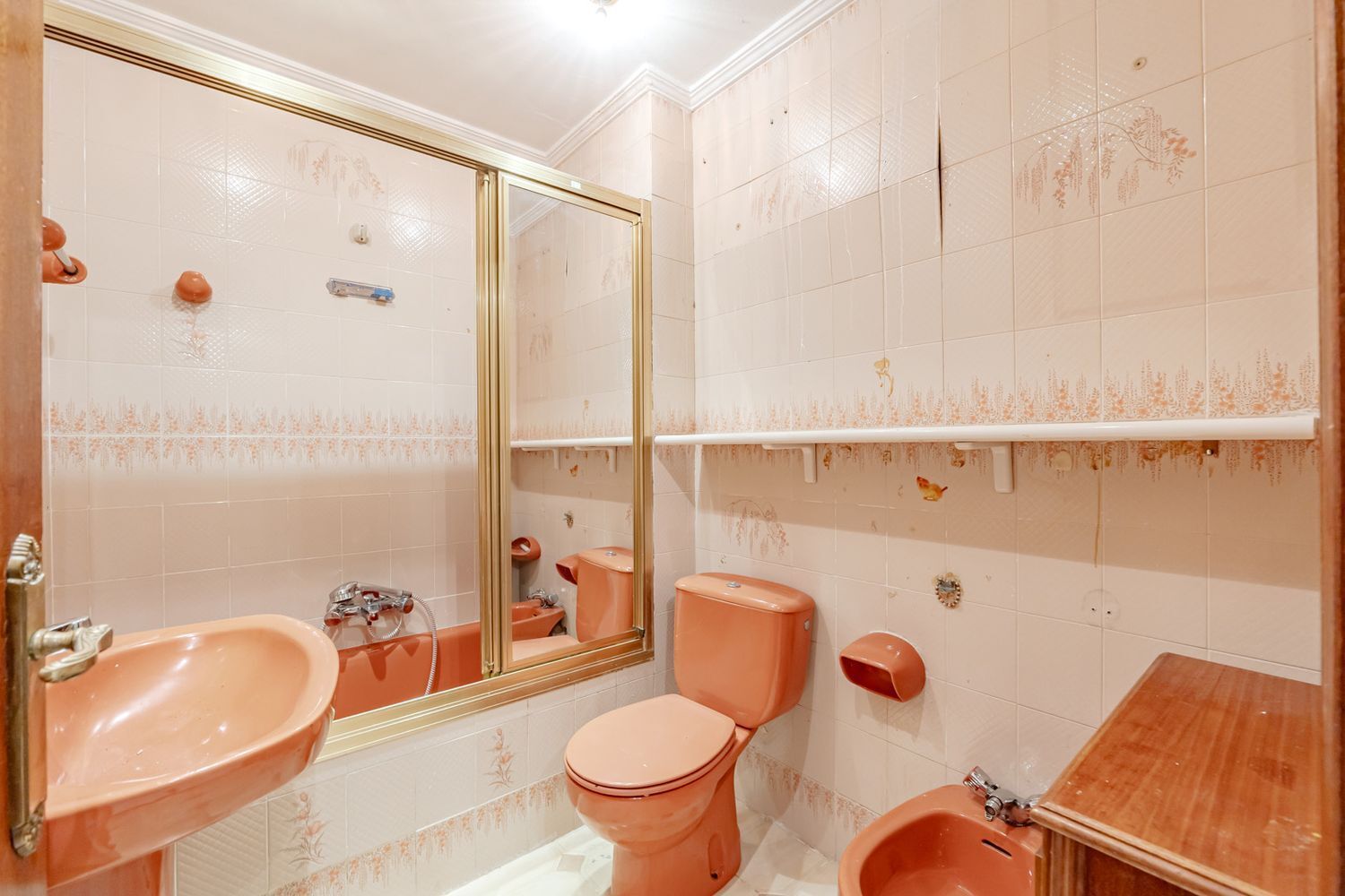Pisos-Venta-Madrid-1835014-Foto-25