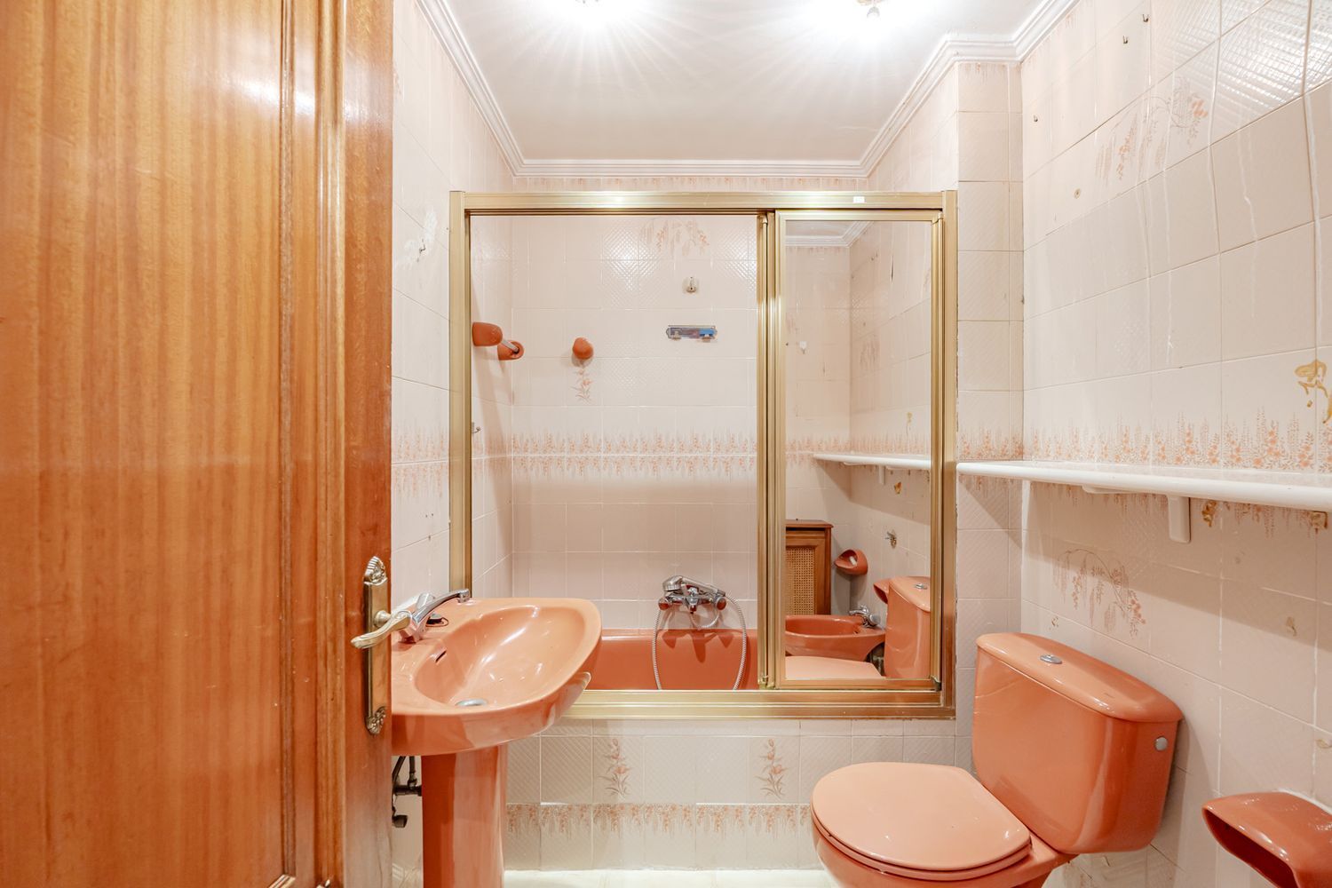 Pisos-Venta-Madrid-1835014-Foto-26