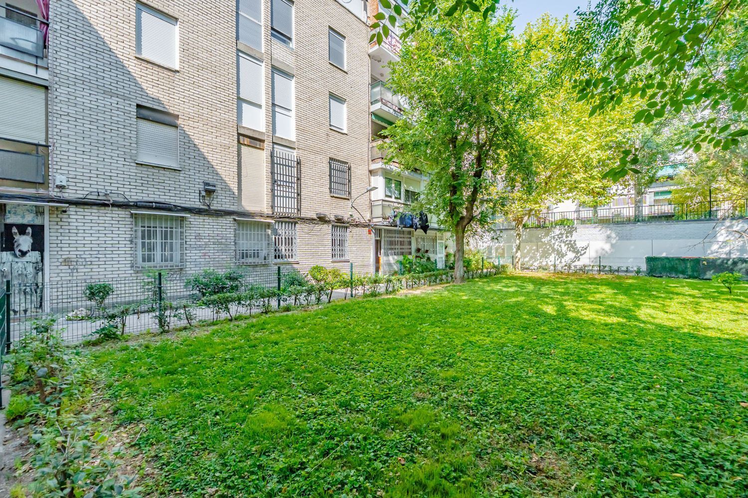 Pisos-Venta-Madrid-1835014-Foto-32