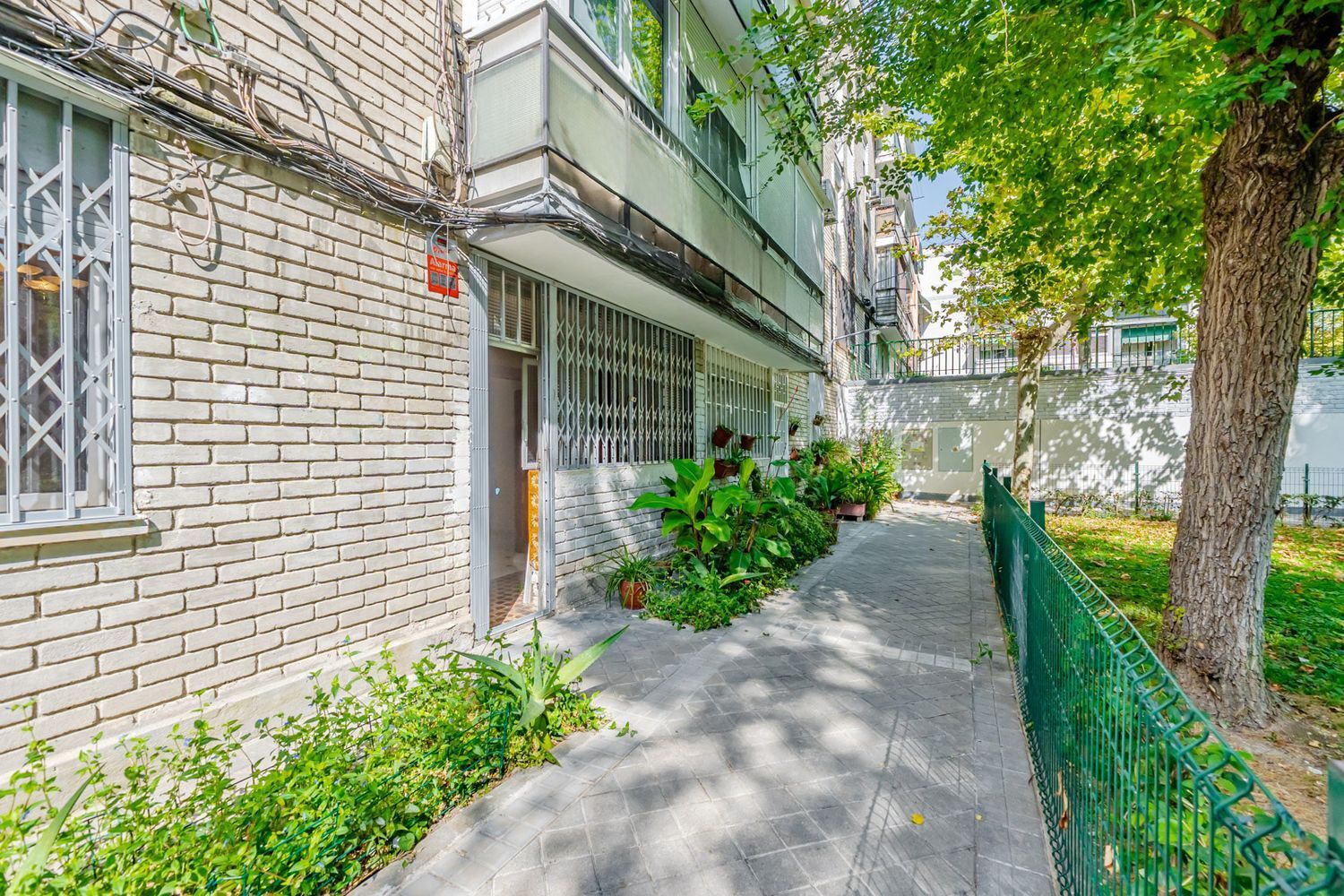 Pisos-Venta-Madrid-1835014-Foto-35