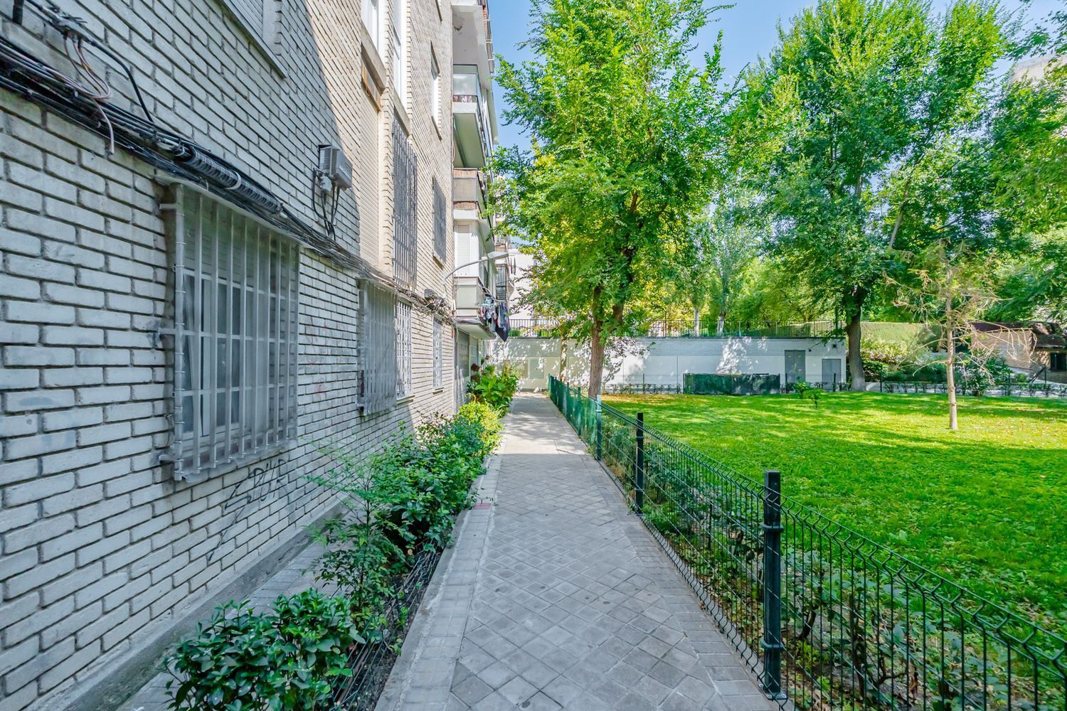 Pisos-Venta-Madrid-1835014-Foto-33
