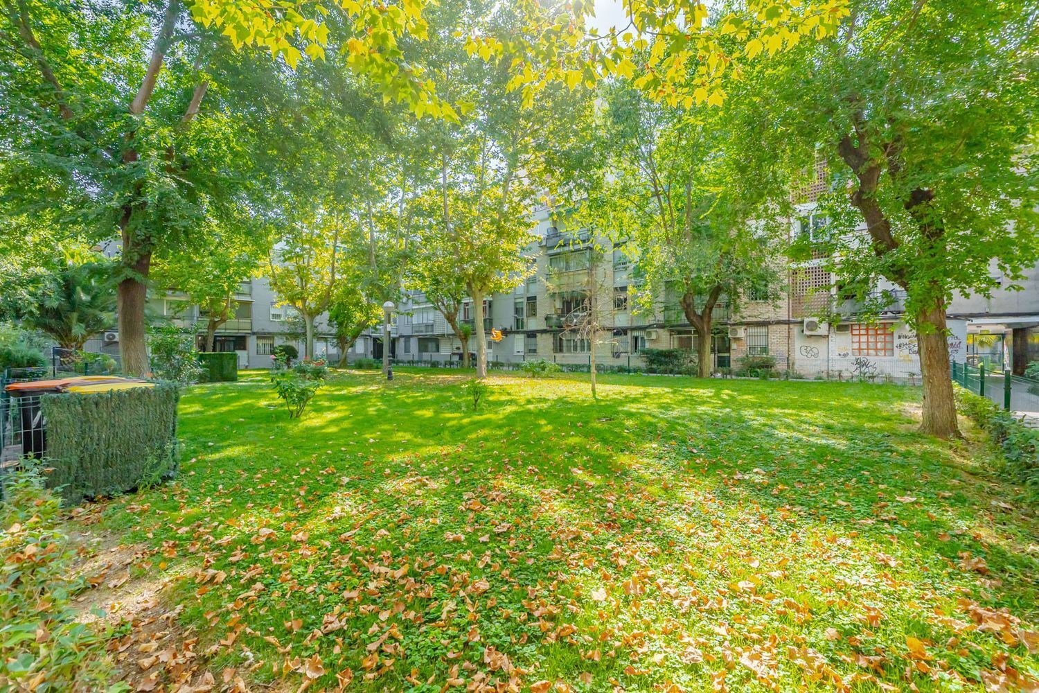 Pisos-Venta-Madrid-1835014-Foto-29