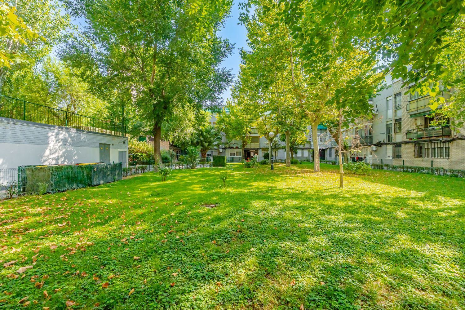 Pisos-Venta-Madrid-1835014-Foto-27