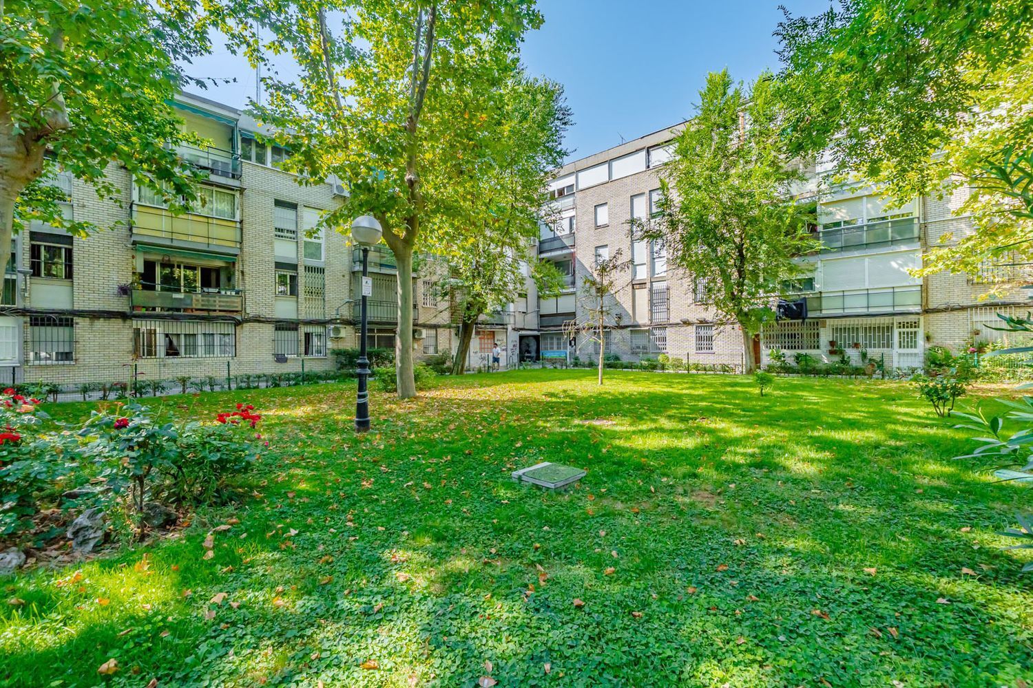 Pisos-Venta-Madrid-1835014-Foto-30