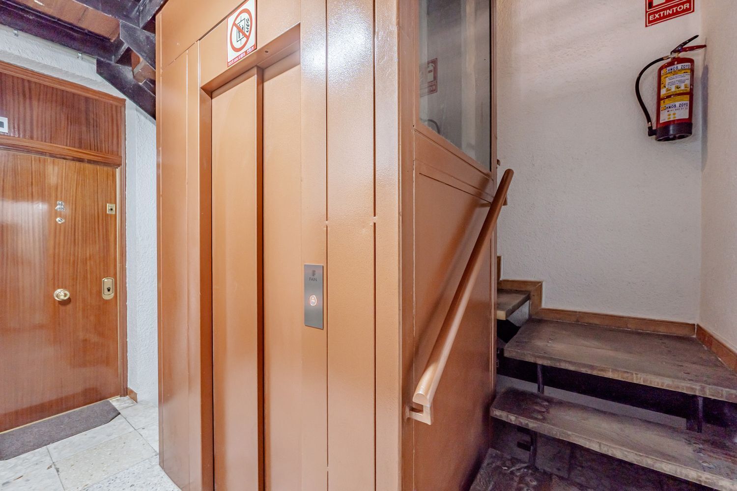 Pisos-Venta-Madrid-1835014-Foto-36