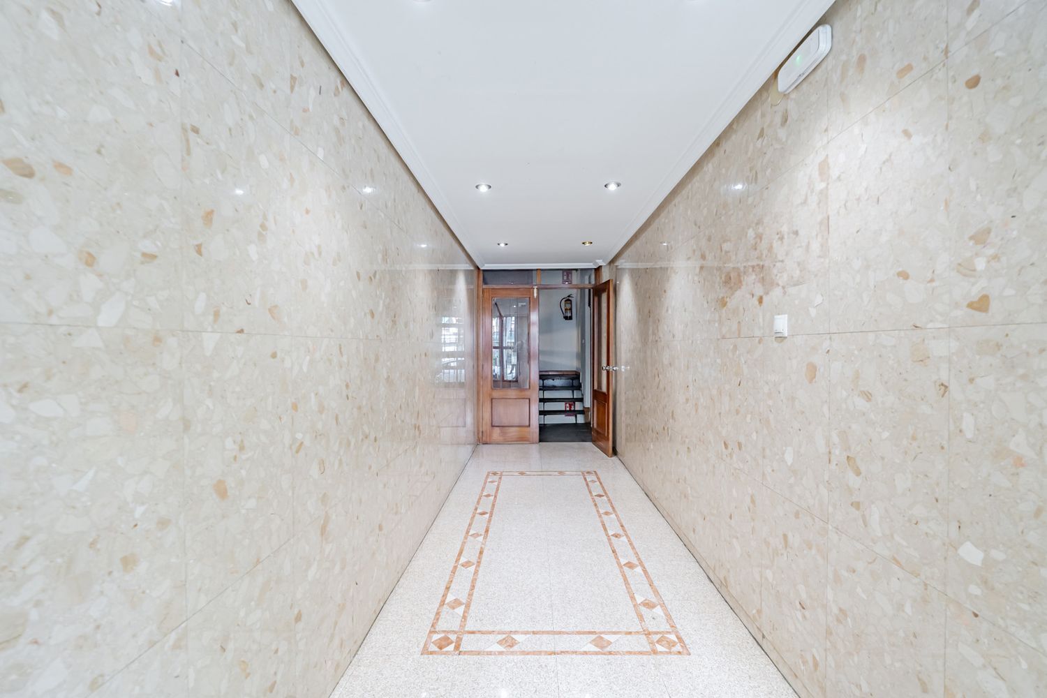 Pisos-Venta-Madrid-1835014-Foto-38