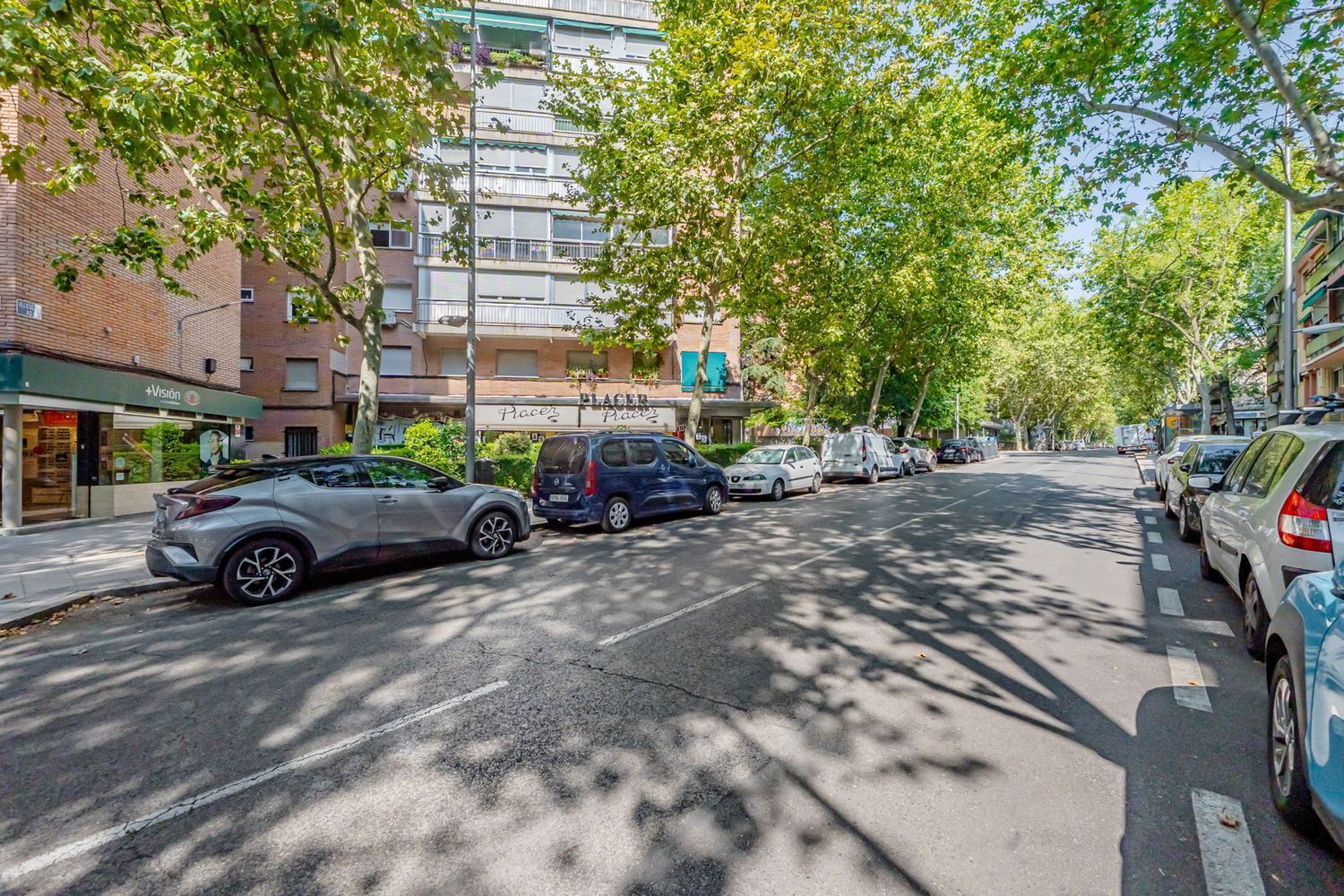 Pisos-Venta-Madrid-1835014-Foto-39