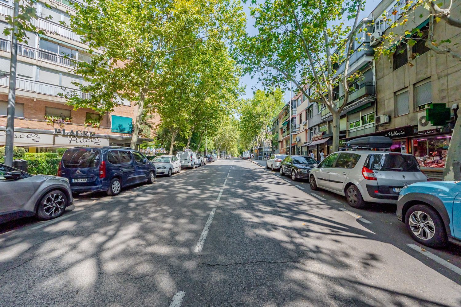 Pisos-Venta-Madrid-1835014-Foto-40