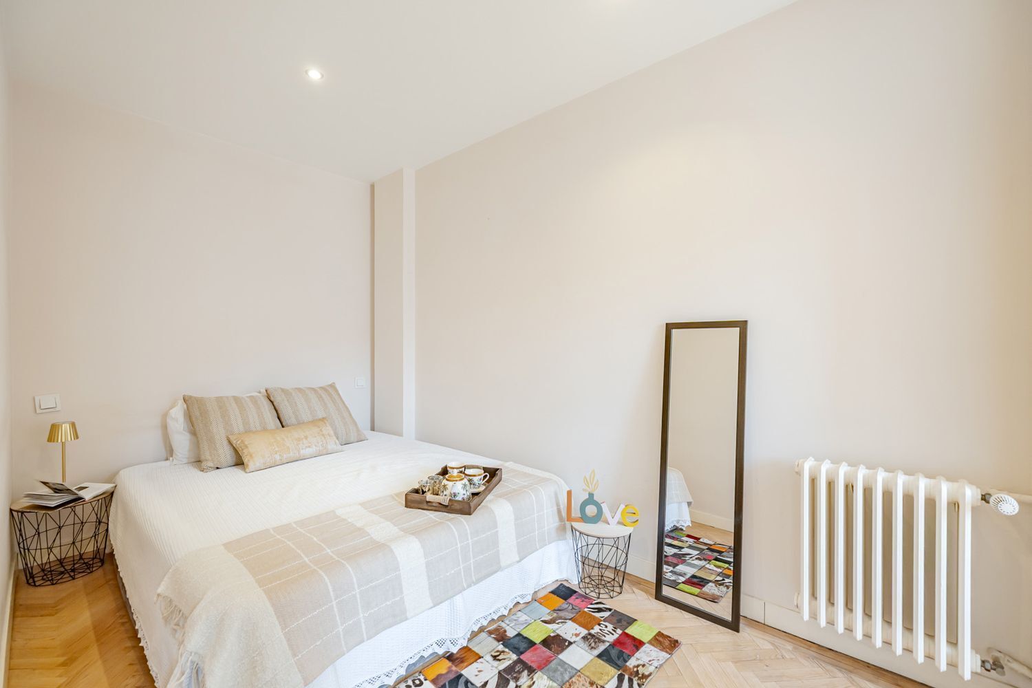 Pisos-Alquiler-Madrid-1834383-Foto-3