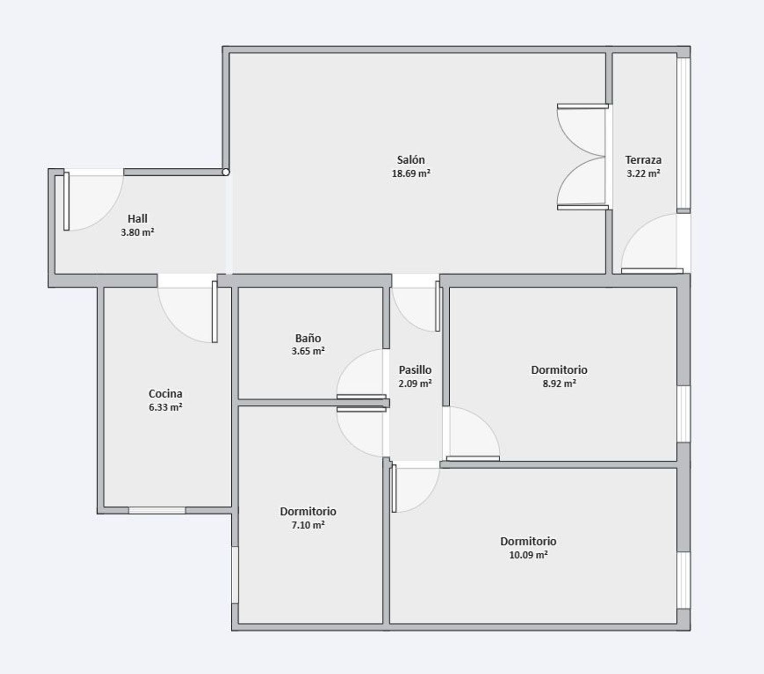 Pisos-Venta-Madrid-1835014-Foto-42