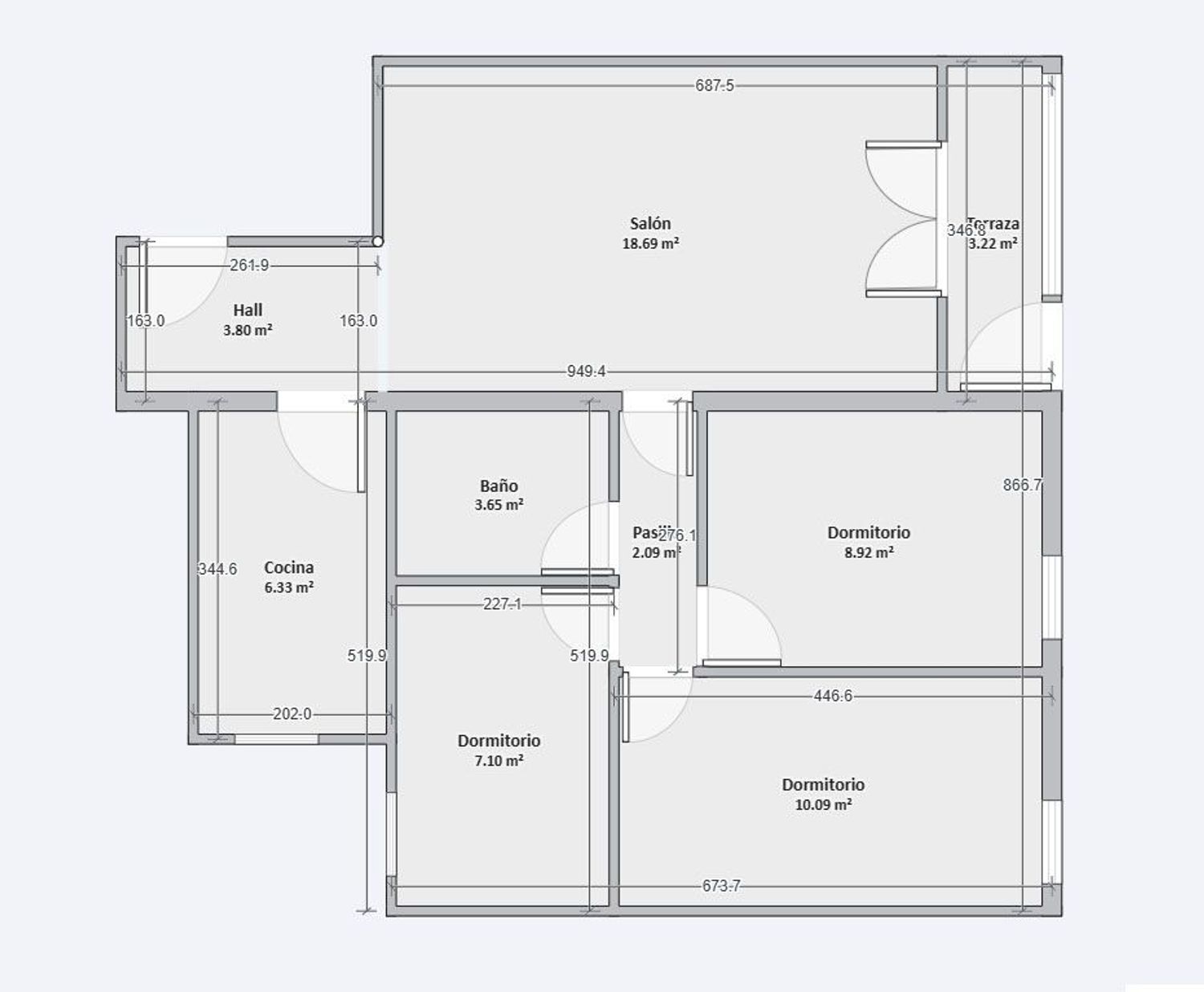 Pisos-Venta-Madrid-1835014-Foto-43