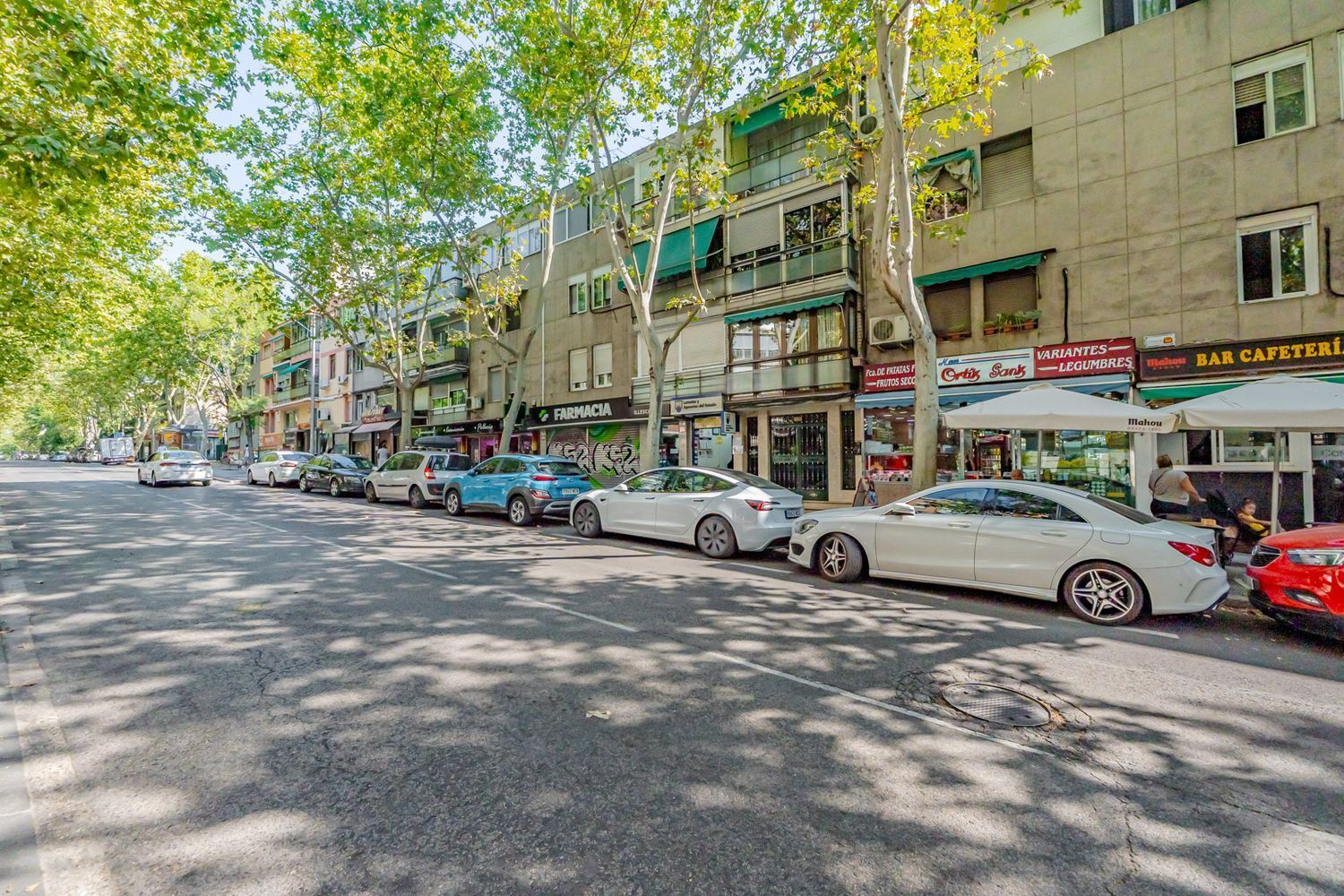 Pisos-Venta-Madrid-1835014-Foto-41